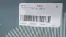 FIKE P320-D-50 618663 P320-D-51 618664 POLY-SD CS INC/TEF RUPTURE DISC 350PSI 3" thumbnail 6