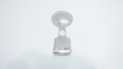 FIKE 2" POLY-SD CS INC/FEP RUPTURE DISC 300PSI 2IN