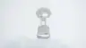 FIKE 2" POLY-SD CS INC/FEP RUPTURE DISC 300PSI 2IN thumbnail 1