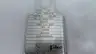 FIKE 2" POLY-SD CS INC/FEP RUPTURE DISC 300PSI 2IN thumbnail 4