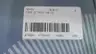 FIKE 2" POLY-SD CS INC/FEP RUPTURE DISC 300PSI 2IN thumbnail 6