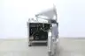 VEMAG HP15E VACUUM FILTER 400-480V-AC thumbnail 2