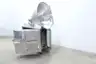 VEMAG HP15E VACUUM FILTER 400-480V-AC thumbnail 3