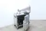 VEMAG HP15E VACUUM FILTER 400-480V-AC thumbnail 4