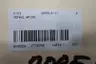 VEMAG HP15E VACUUM FILTER 400-480V-AC thumbnail 7