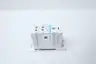 FERRAZ SHAWMUT FSPDB2A POWER DISTRIBUTION BLOCK 600V 175A 1P thumbnail 2