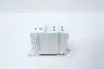 FERRAZ SHAWMUT FSPDB2A POWER DISTRIBUTION BLOCK 600V 175A 1P thumbnail 4