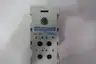 FERRAZ SHAWMUT FSPDB2A POWER DISTRIBUTION BLOCK 600V 175A 1P thumbnail 5
