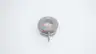 CONTINENTAL DISC 8380471A ASME ULTRX RUPTURE DISC HOLDER 1.5IN 300/600 thumbnail 1