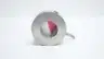 CONTINENTAL DISC 8380471A ASME ULTRX RUPTURE DISC HOLDER 1.5IN 300/600 thumbnail 4