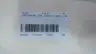 CONTINENTAL DISC 8380471A ASME ULTRX RUPTURE DISC HOLDER 1.5IN 300/600 thumbnail 6