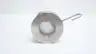 CONTINENTAL DISC 8310047A ASME ULTRX RUPTURE DISC HOLDER 1.5IN 300/600 thumbnail 3