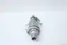 DRESSER 1982C-3-CC-31-SC-SC-GS RELIEF VALVE 1709LBS/HR 150PSI 3/4IN X 1IN thumbnail 1