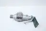 DRESSER 1982C-3-CC-31-SC-SC-GS RELIEF VALVE 1709LBS/HR 150PSI 3/4IN X 1IN thumbnail 2