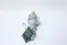 DRESSER 1982C-3-CC-31-SC-SC-GS RELIEF VALVE 1709LBS/HR 150PSI 3/4IN X 1IN thumbnail 3