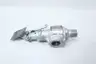 DRESSER 1982C-3-CC-31-SC-SC-GS RELIEF VALVE 1709LBS/HR 150PSI 3/4IN X 1IN thumbnail 4