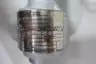 DRESSER 1982C-3-CC-31-SC-SC-GS RELIEF VALVE 1709LBS/HR 150PSI 3/4IN X 1IN thumbnail 6