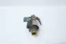 DRESSER 1541D-21 RELIEF VALVE 318CFM 150PSI 3/4IN NPT thumbnail 1