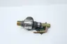 DRESSER 1541D-21 RELIEF VALVE 318CFM 150PSI 3/4IN NPT thumbnail 2
