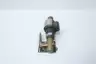 DRESSER 1541D-21 RELIEF VALVE 318CFM 150PSI 3/4IN NPT thumbnail 3