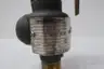 DRESSER 1541D-21 RELIEF VALVE 318CFM 150PSI 3/4IN NPT thumbnail 5