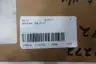 DRESSER 1541D-21 RELIEF VALVE 318CFM 150PSI 3/4IN NPT thumbnail 6