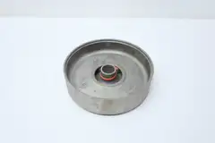 GOULDS 57154 7-7/8IN STAINLESS PUMP IMPELLER 8-VANE