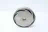 GOULDS 57154 7-7/8IN STAINLESS PUMP IMPELLER 8-VANE thumbnail 3