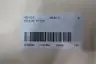 GOULDS 57154 7-7/8IN STAINLESS PUMP IMPELLER 8-VANE thumbnail 5