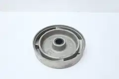 GOULDS 57157 7-7/8IN STAINLESS PUMP IMPELLER 4-VANE