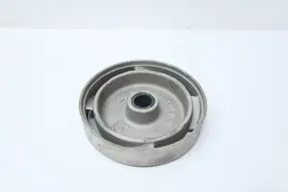 GOULDS 57157 7-7/8IN STAINLESS PUMP IMPELLER 4-VANE