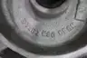 GOULDS 57157 7-7/8IN STAINLESS PUMP IMPELLER 4-VANE thumbnail 4