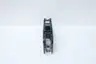 HEINEMANN GJ1-Z192-4W MOLDED CASE CIRCUIT BREAKER 200A AMP 125V-DC 1P thumbnail 1