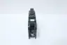HEINEMANN GJ1-Z192-4W MOLDED CASE CIRCUIT BREAKER 200A AMP 125V-DC 1P thumbnail 3