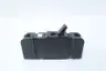 HEINEMANN GJ1-Z192-4W MOLDED CASE CIRCUIT BREAKER 200A AMP 125V-DC 1P thumbnail 4