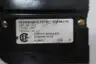 HEINEMANN GJ1-Z192-4W MOLDED CASE CIRCUIT BREAKER 200A AMP 125V-DC 1P thumbnail 5
