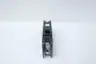 HEINEMANN GJ1-Z192-7W MOLDED CASE CIRCUIT BREAKER 250A AMP 125V-DC 1P thumbnail 1