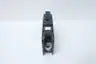 HEINEMANN GJ1-Z192-7W MOLDED CASE CIRCUIT BREAKER 250A AMP 125V-DC 1P thumbnail 3