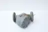 PROTECTOSEAL C4952F FLANGED FLAME ARRESTER 2IN thumbnail 2