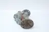 PROTECTOSEAL C4952F FLANGED FLAME ARRESTER 2IN thumbnail 3