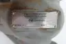 PROTECTOSEAL C4952F FLANGED FLAME ARRESTER 2IN thumbnail 4