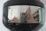 MEDC TYPE XB15 RED HAZARDOUS LOCATION BEACON LIGHT 120V-AC thumbnail 4