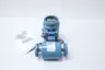 ROSEMOUNT 8732EST1A1N5M4 8705TTE005S1W0N5B3 MAGNETIC FLOW METER 1/2IN 90-250V-AC thumbnail 1
