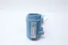 ROSEMOUNT 8732EST1A1N5M4 8705TTE005S1W0N5B3 MAGNETIC FLOW METER 1/2IN 90-250V-AC thumbnail 3