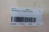 ROSEMOUNT 8732EST1A1N5M4 8705TTE005S1W0N5B3 MAGNETIC FLOW METER 1/2IN 90-250V-AC thumbnail 7