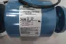 ROSEMOUNT 8732EST1A1N5M4 8705TTE005S1W0N5B3 MAGNETIC FLOW METER 1/2IN 90-250V-AC thumbnail 5