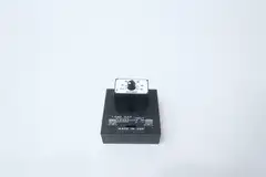 ENTRELEC TS1622 SOLID STATE TIMER 0.5-60SEC