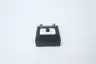ENTRELEC TS1622 SOLID STATE TIMER 0.5-60SEC thumbnail 3