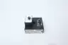 ENTRELEC TS1622 SOLID STATE TIMER 0.5-60SEC thumbnail 4