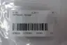 ENTRELEC TS1622 SOLID STATE TIMER 0.5-60SEC thumbnail 6